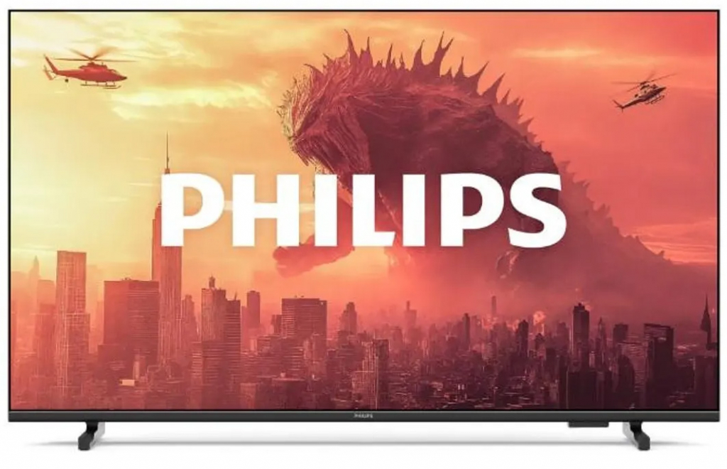 Телевизор Philips 32PHS5500/12